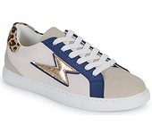 Zapatillas Vanessa Wu  GAELLE