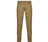 Pantalón chino Selected  SLHSLIM-NEW MILES 175 FLEX CHINO