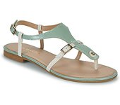 Sandalias JB Martin  AISSA