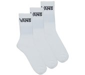 Calcetines Vans  Classic Crew