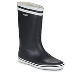 Botas de agua Aigle  MALOUINE FUR 2