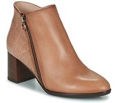 Botines Hispanitas  SELENA