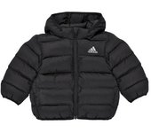 Abrigo de plumas adidas  Synthetic Down Jacket