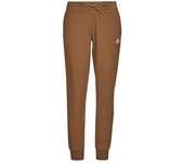 Pantalón chandal adidas  LIN FT CF PT