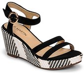 Sandalias JB Martin  DORKA