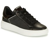 Zapatillas JB Martin  FLORA