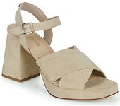 Sandalias JB Martin  ORPHEE
