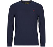 Camiseta manga larga Polo Ralph Lauren  TSHIRT MANCHES LONGUES EN COTON