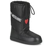Descansos Love Moschino  JA24032G1D