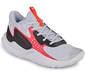 Zapatillas de baloncesto Under Armour  UA JET' 23