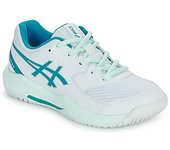 Zapatillas de tenis Asics  GEL-DEDICATE 8 GS