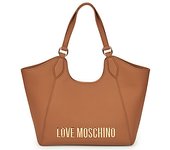 Bolsa Love Moschino  BOLD LOVE JC4165