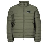 Abrigo de plumas Emporio Armani EA7  DOWN JACKET 6DPB14