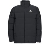 Abrigo de plumas adidas  HELIONIC MID J