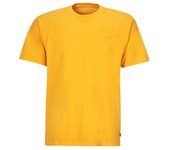 Camiseta Levis  RED TAB VINTAGE TEE