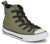 Zapatillas altas Converse  CHUCK TAYLOR ALL STAR COUNTER CLIMATE