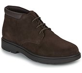 Botines Geox  U SPHERICA EC1 B