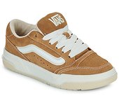 Zapatillas Vans  Hylane