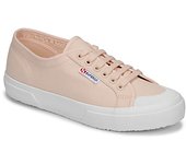 Zapatillas Superga  2294 COTW