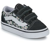 Zapatillas Vans  Old Skool V