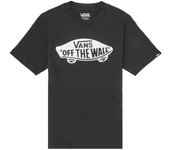 Camiseta Vans  BY OTW