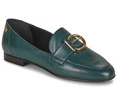 Mocasines Betty London  MILENA