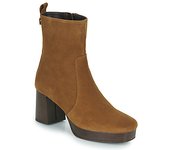 Botines JB Martin  VILLA
