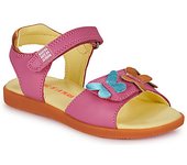 Sandalias Agatha Ruiz de la Prada  AITANA