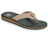 Chanclas Reef  THE GROUNDSWELL