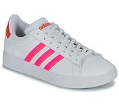 Zapatillas adidas  GRAND COURT 2.0