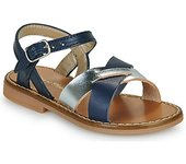 Sandalias Tartine Et Chocolat  T C 10 LILI