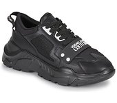 Zapatillas Versace Jeans Couture  YA3SC4