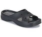 Sandalias Crocs  Cl Womens Cross Strap
