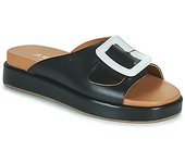Sandalias JB Martin  LAMBADA