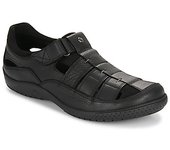 Sandalias Panama Jack  MERIDIAN C25