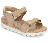 Sandalias Panama Jack  SUN B4