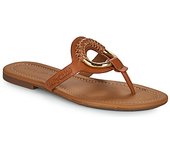 Chanclas See by Chloé  HANA SB38111A