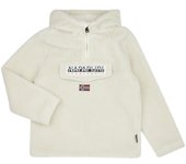 Jersey Napapijri  K T-BURGEE HZH