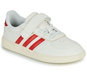 Zapatillas adidas  BREAKNET SLEEK EL C