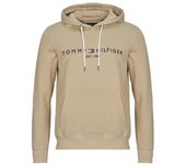 Jersey Tommy Hilfiger  TOMMY LOGO HOODY