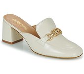 Sandalias JB Martin  VALENCIA