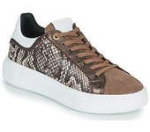 Zapatillas JB Martin  HIBISCUS
