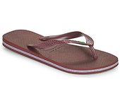 Chanclas Havaianas  BRASIL