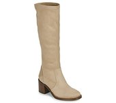 Botas JB Martin  BRILLE