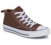 Zapatillas altas Converse  CHUCK TAYLOR ALL STAR MALDEN STREET
