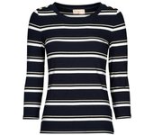 Blusa Moony Mood  LOUBELLE