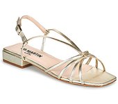 Sandalias JB Martin  SAMBA