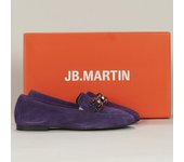 Mocasines JB Martin  VEDETTE
