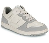 Zapatillas Coach  C201 SUEDE