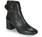 Botines Fericelli  NUCHE